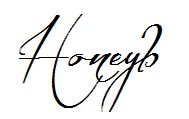 honeyb